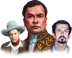 Plataforma de Formación Docente